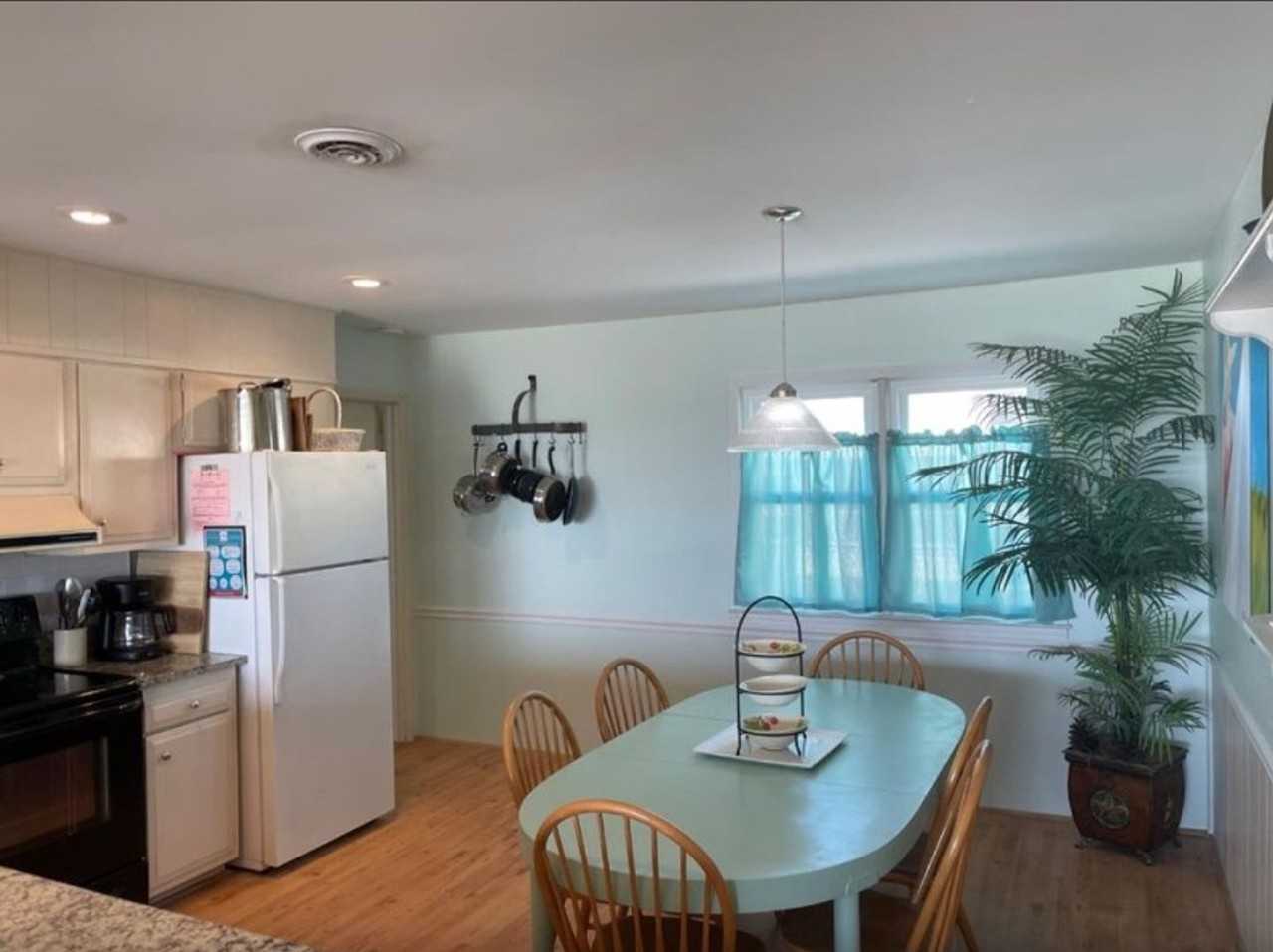 1007 Casalona @ 1007 Carolina Beach Ave S - Photo 6 of 18