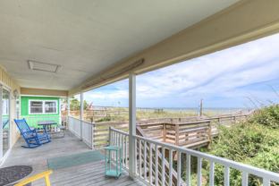 1007 Casalona @ 1007 Carolina Beach Ave S - Photo 1 of 1