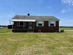 118 Liberty Ln - Photo 1 of 1