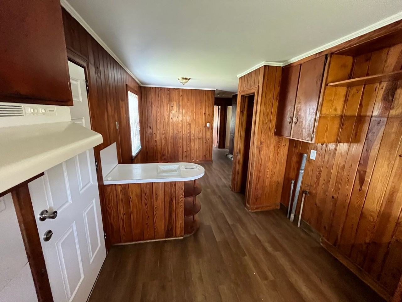 118 Liberty Ln - Photo 4 of 18