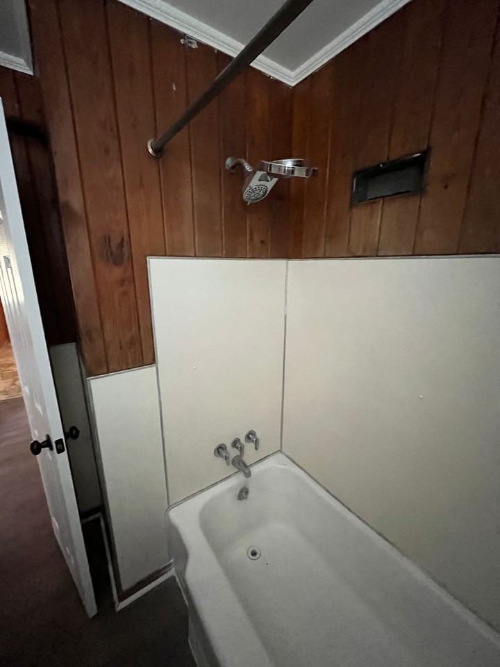 118 Liberty Ln - Photo 6 of 18