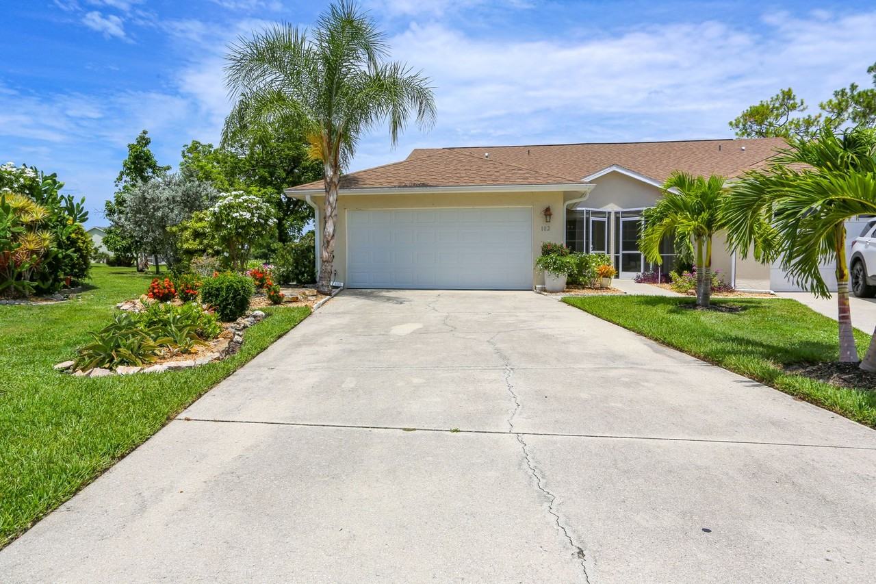 102 Lely Ct - Photo 2 of 50