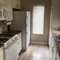 8476 New Salem St #79 - Photo 1 of 1