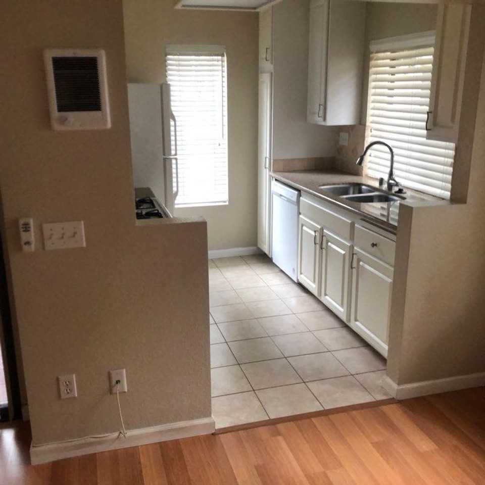 8476 New Salem St #79 - Photo 3 of 8