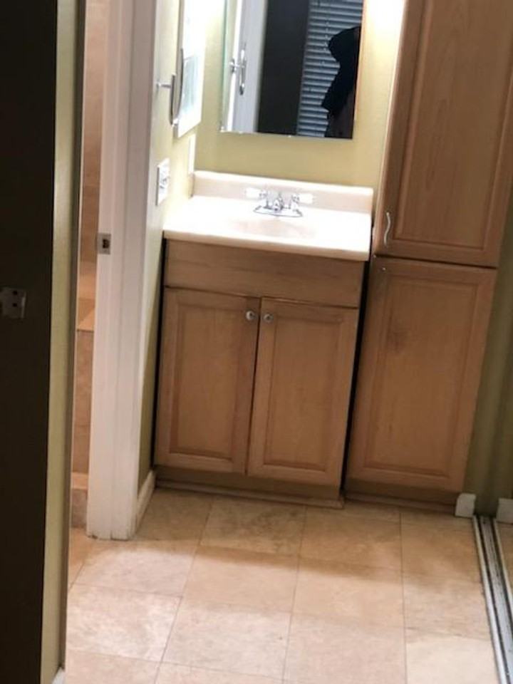 8476 New Salem St #79 - Photo 7 of 8