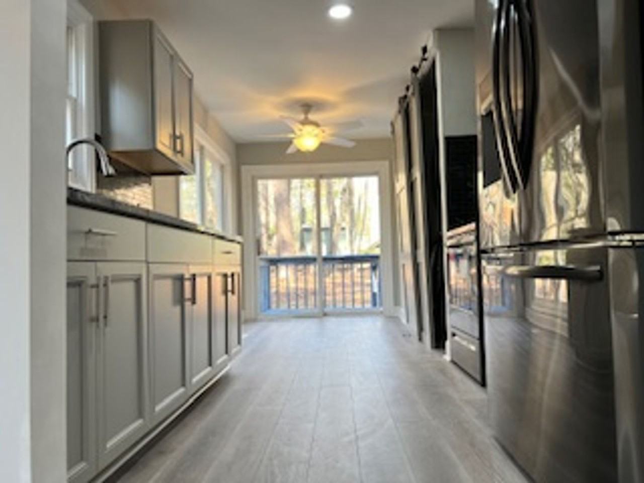 103 Briar Patch Ln - Photo 2 of 50