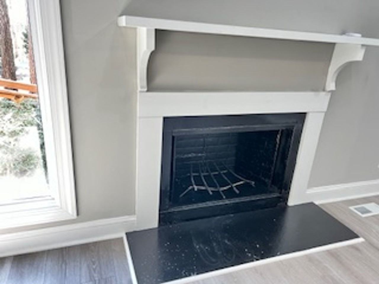103 Briar Patch Ln - Photo 3 of 50