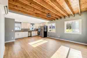 featured image of 12 New St