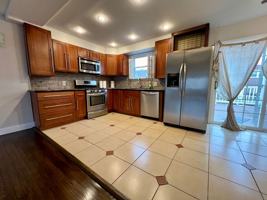 featured image of 11756 Lanett Rd