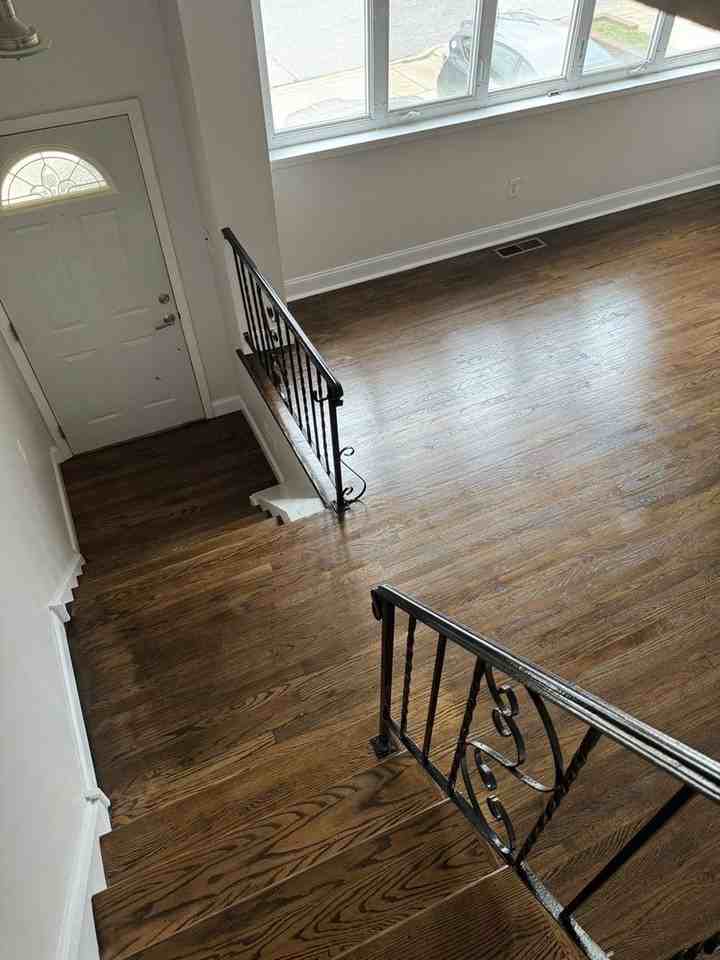11756 Lanett Rd - Photo 3 of 32