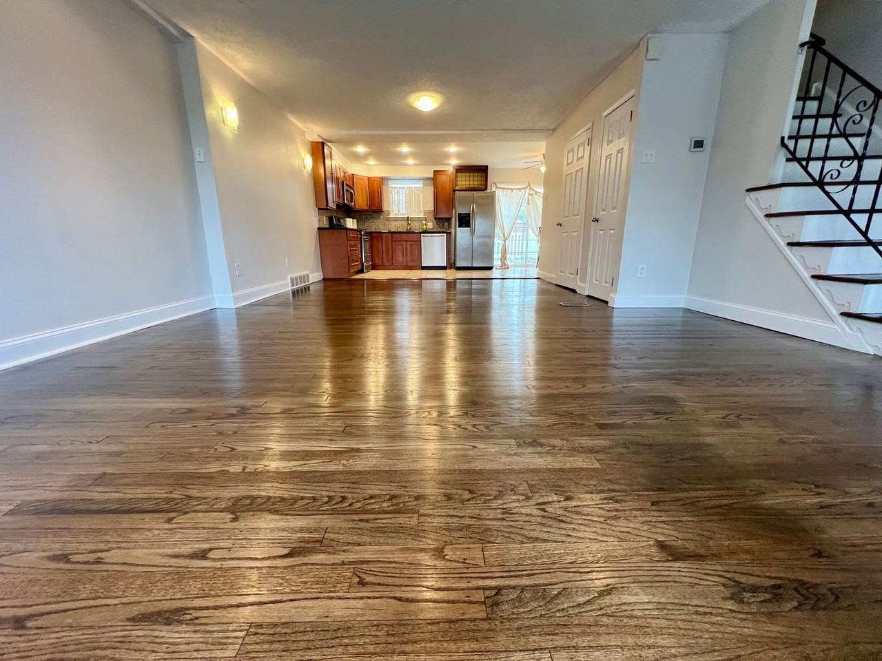 11756 Lanett Rd - Photo 5 of 32