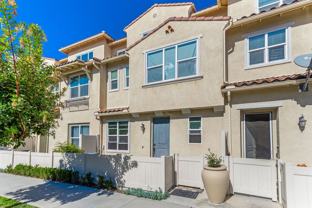 1520 Santa Carolina Rd #4 - Photo 1 of 1