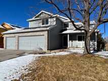 1358 Banner Cir - Photo 1 of 1