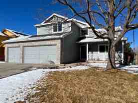 1358 Banner Cir - Photo 1 of 1