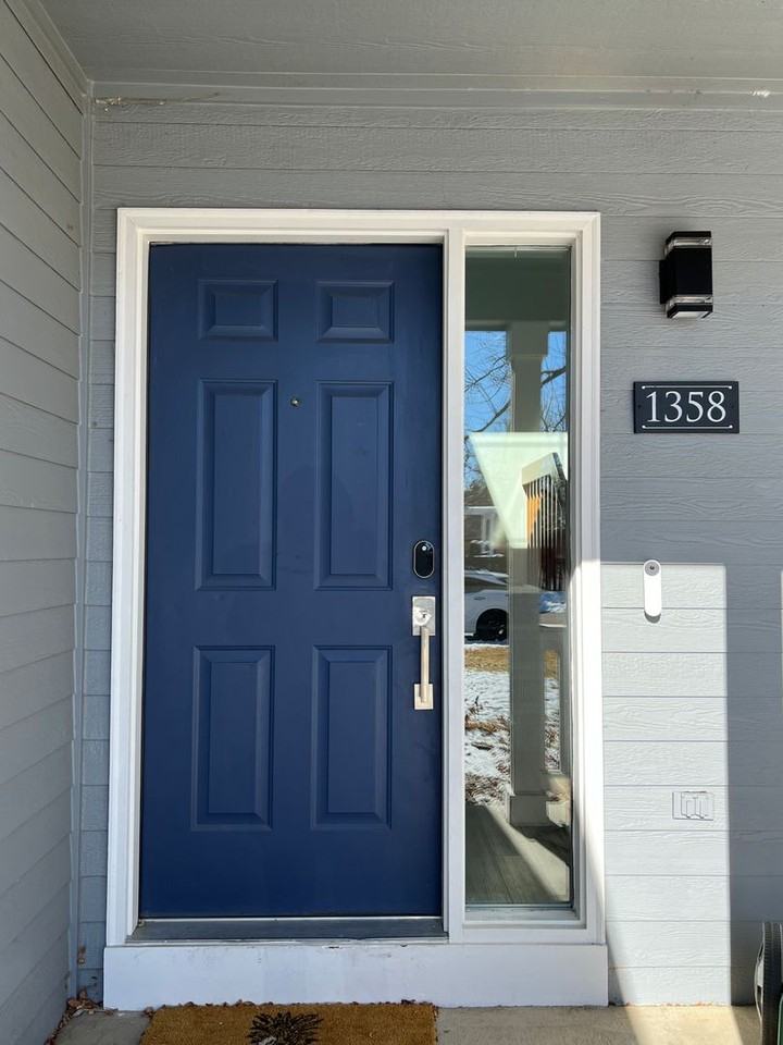 1358 Banner Cir - Photo 4 of 28