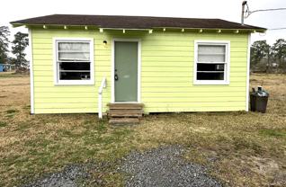 160 Hebert St - Photo 1 of 1