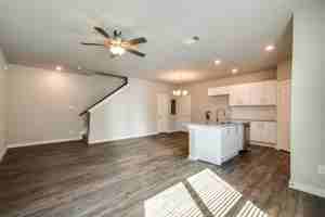 featured image of 705 Wheatfield Dr