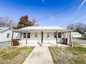 713 Robbins St - Photo 1 of 1