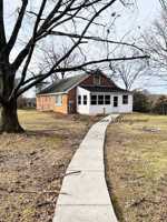 featured image of 13720 Poplar Grove Rd