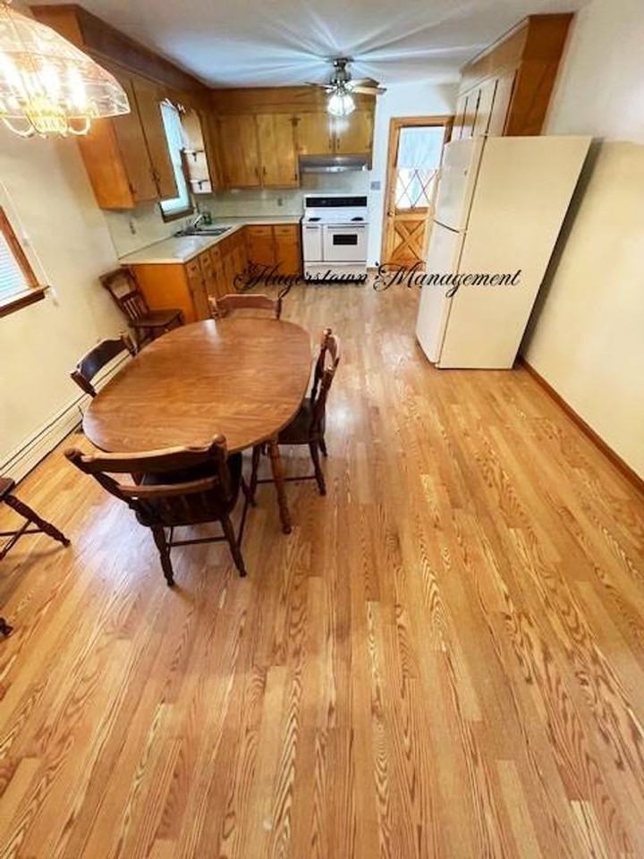13720 Poplar Grove Rd - Photo 6 of 15