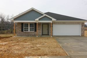 featured image of 132 Elegance Way