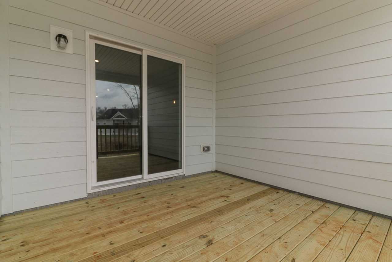 132 Elegance Way - Photo 4 of 41