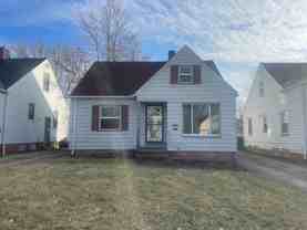 20110 Mountville Dr - Photo 1 of 1