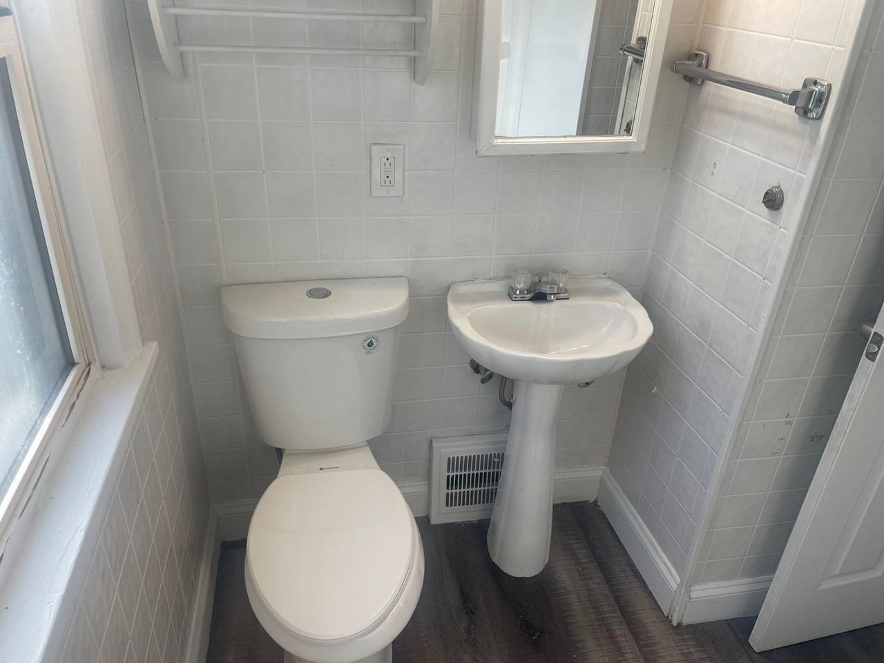 20110 Mountville Dr - Photo 6 of 12