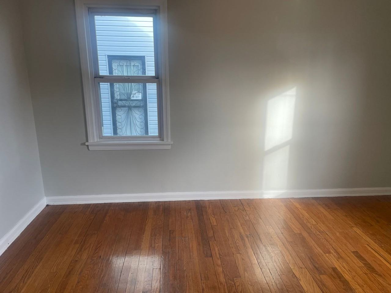 20110 Mountville Dr - Photo 7 of 12