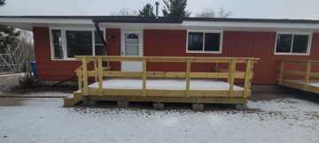 featured image of 1823 Gregg Ct Nw