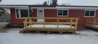 1823 Gregg Ct Nw - Photo 1 of 1