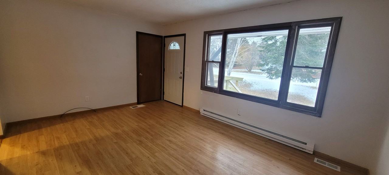 1823 Gregg Ct Nw - Photo 3 of 10