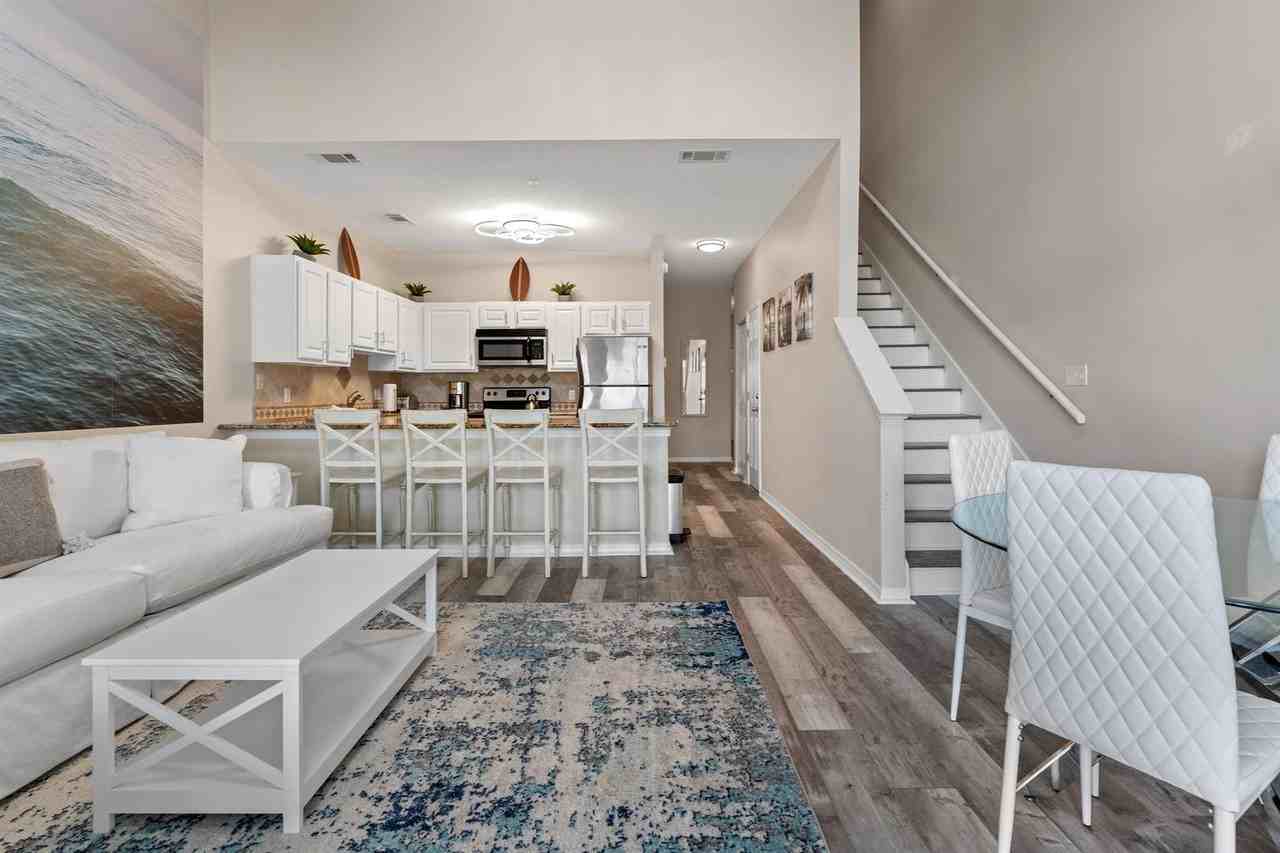 71 Woodward St #221 - Photo 7 of 21