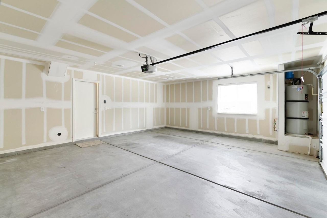 2637 Wimbledon White Ct - Photo 6 of 15