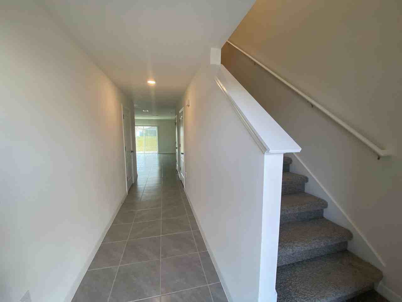 2907 Brie Hammock Bnd - Photo 4 of 21