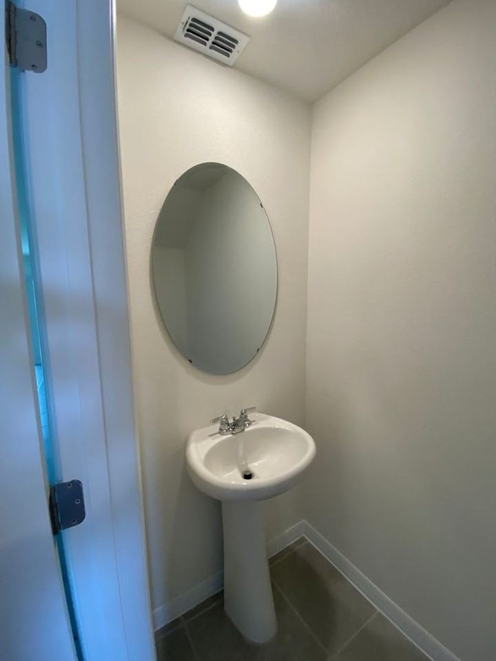 2907 Brie Hammock Bnd - Photo 5 of 21