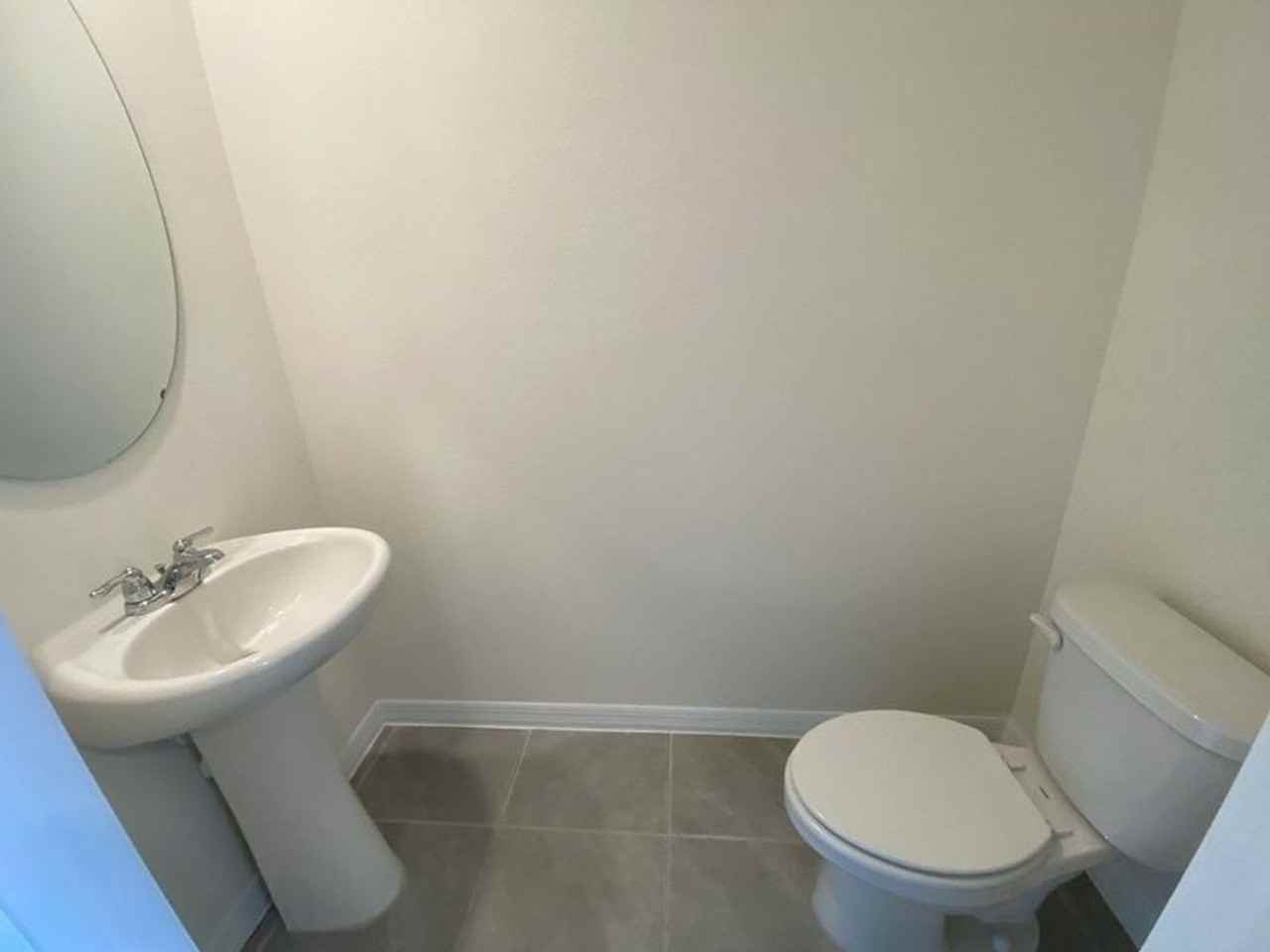 2907 Brie Hammock Bnd - Photo 6 of 21