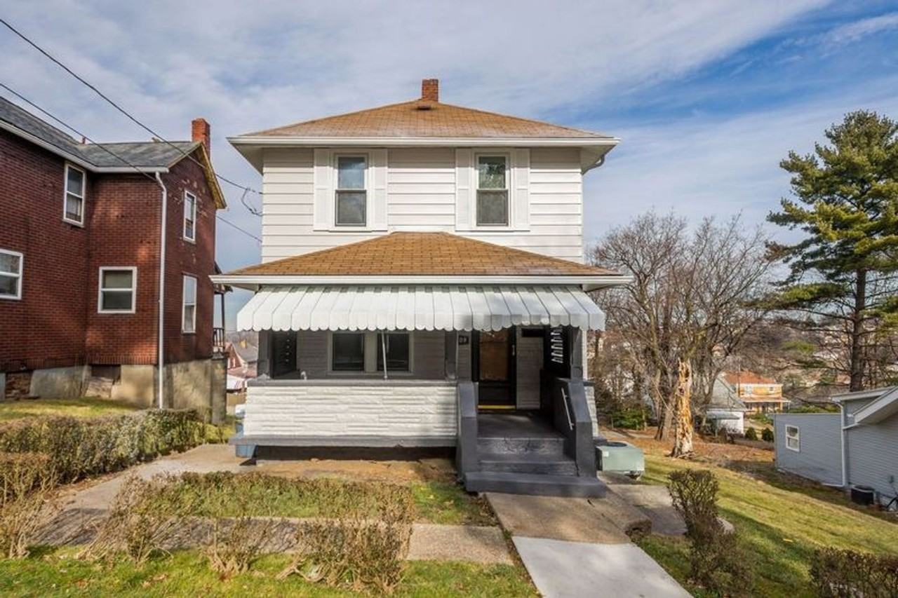 3409 Lincoln Ave - Photo 3 of 31