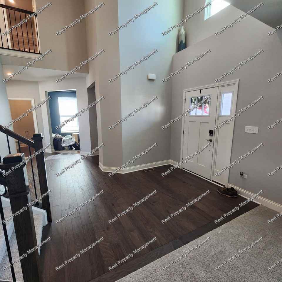 14109 Garden Way - Photo 3 of 23