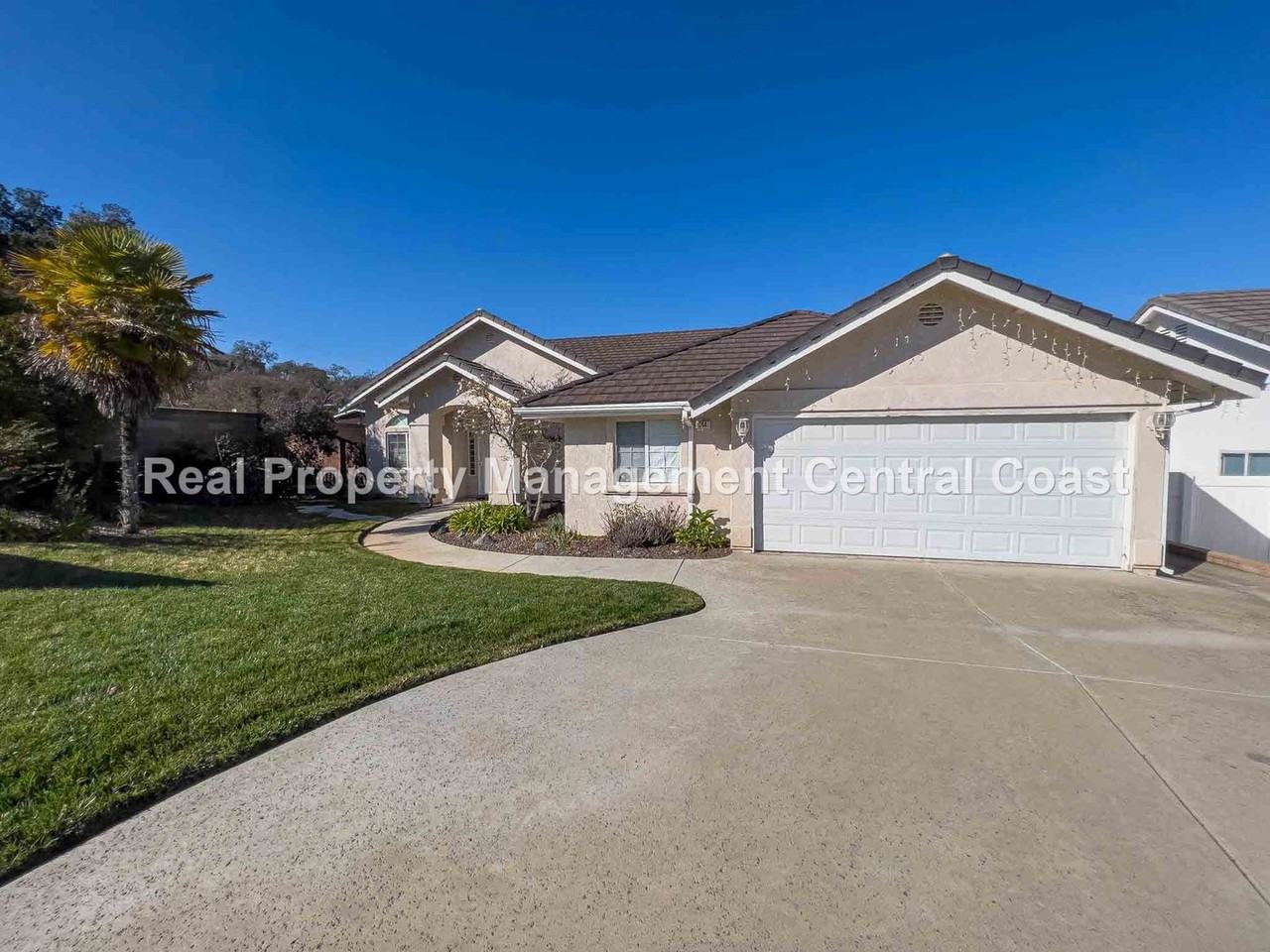 844 Saint Andrews Cir - Photo 3 of 31