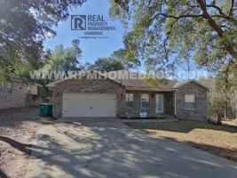 featured image of 413 John King Rd