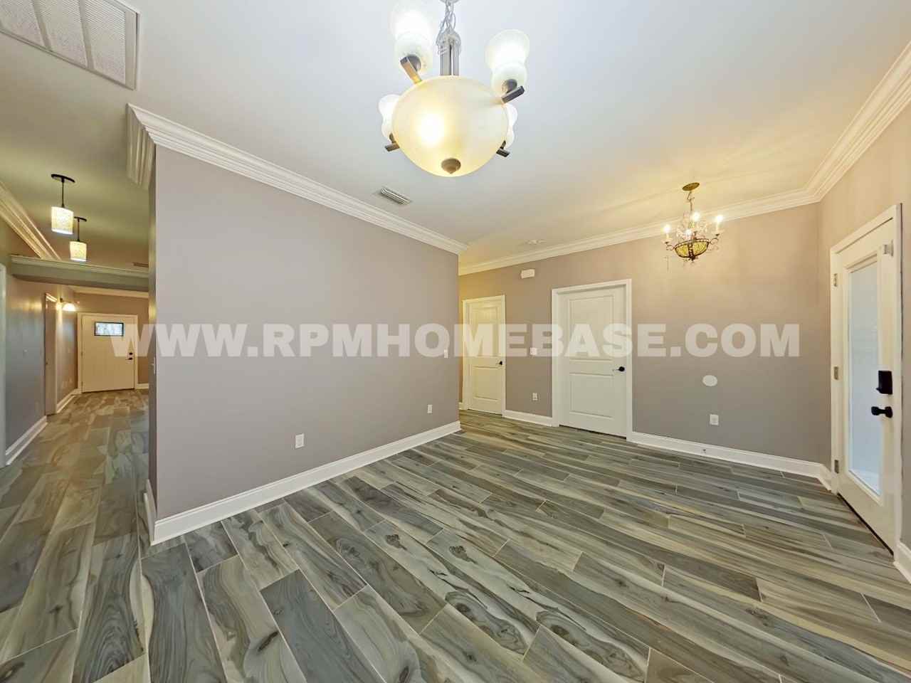 413 John King Rd - Photo 2 of 17