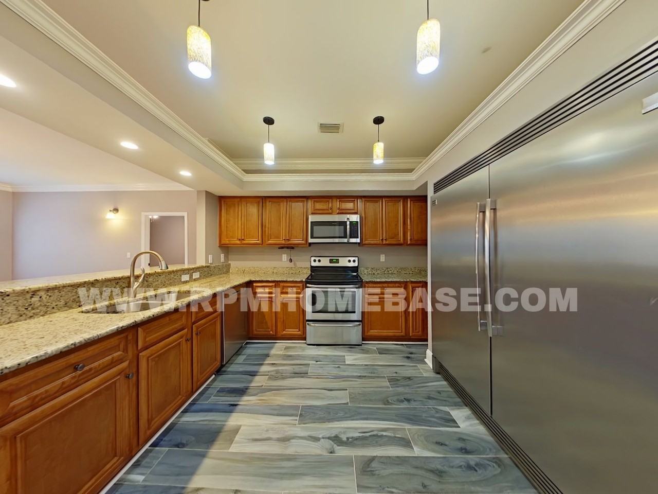 413 John King Rd - Photo 4 of 17