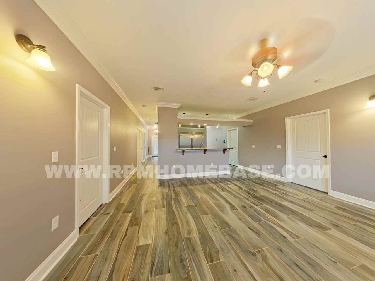 413 John King Rd - Photo 5 of 17