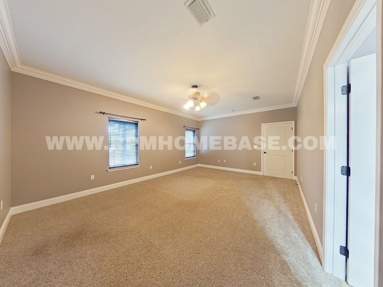 413 John King Rd - Photo 6 of 17