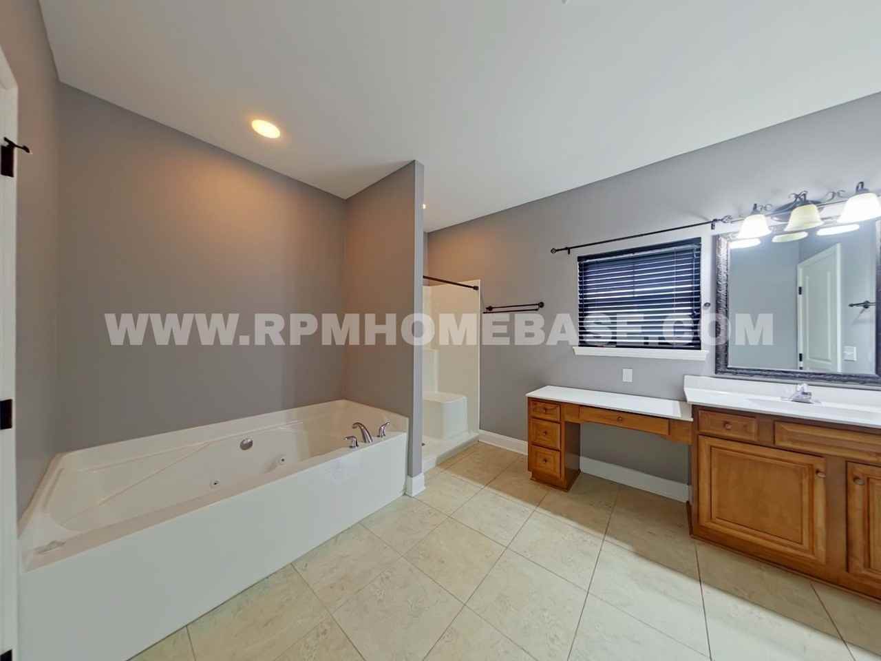413 John King Rd - Photo 7 of 17