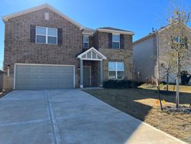 25628 Microstar Way - Photo 1 of 1