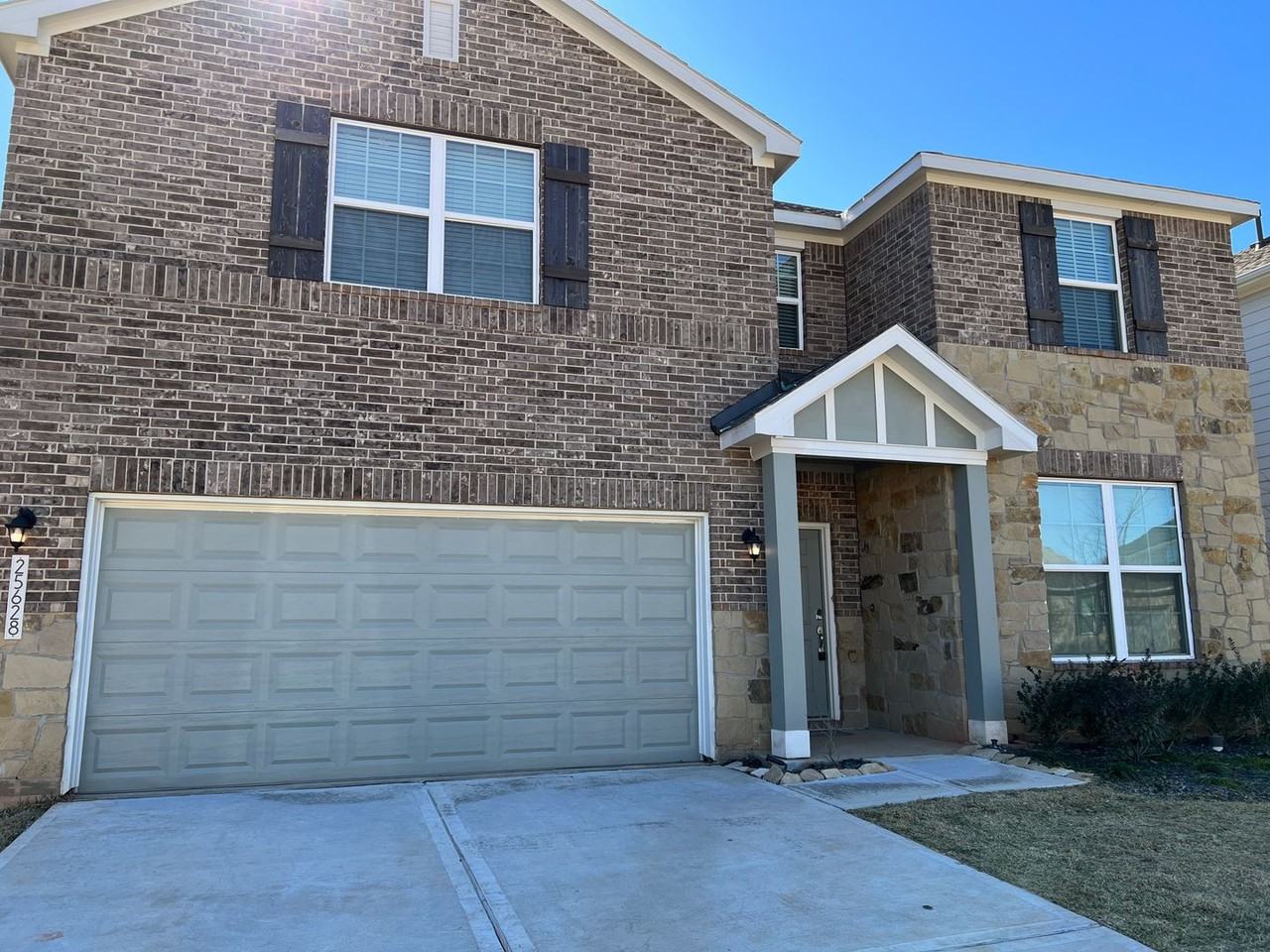 25628 Microstar Way - Photo 2 of 40