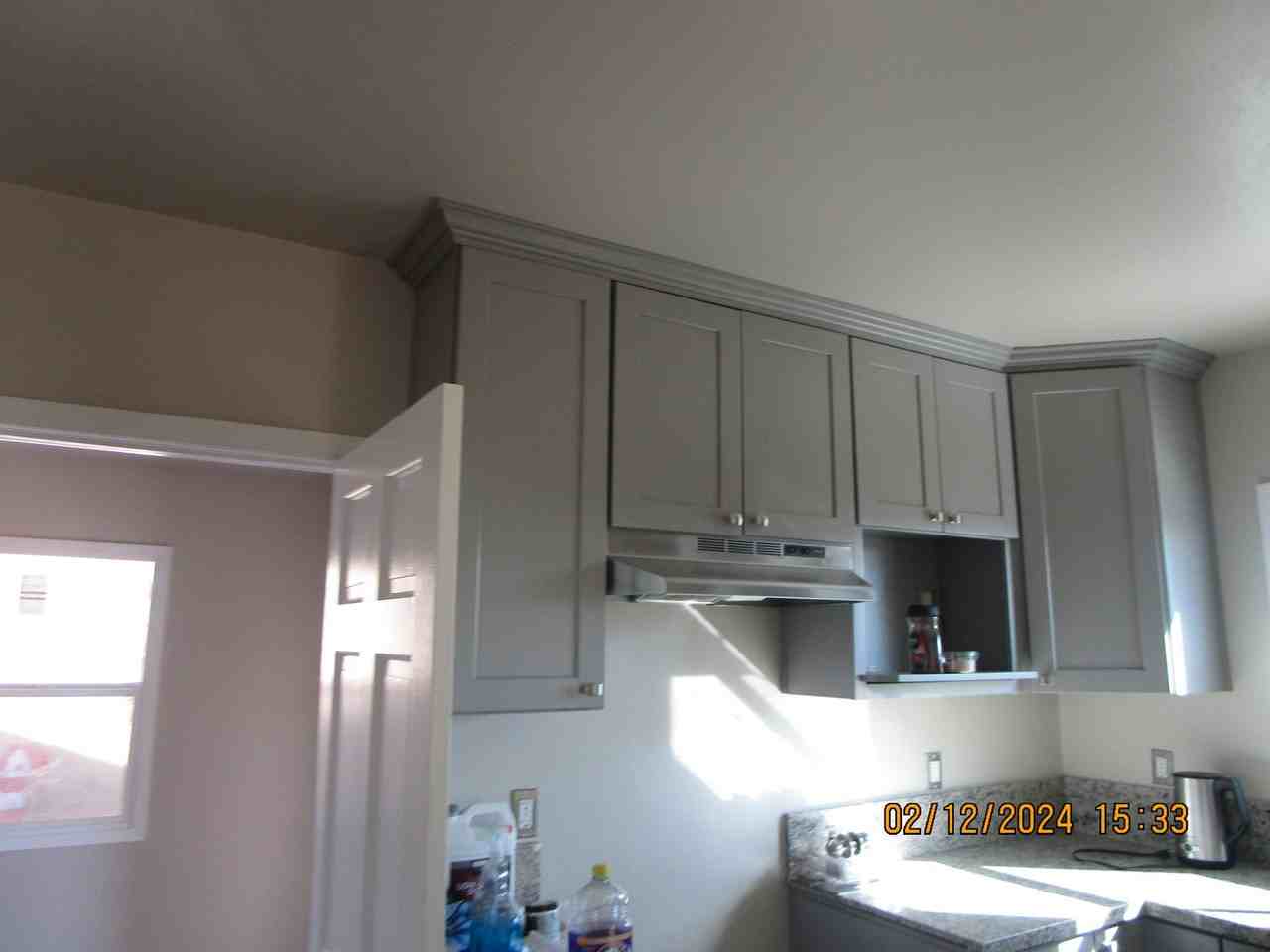 413 Texas St - Photo 3 of 9
