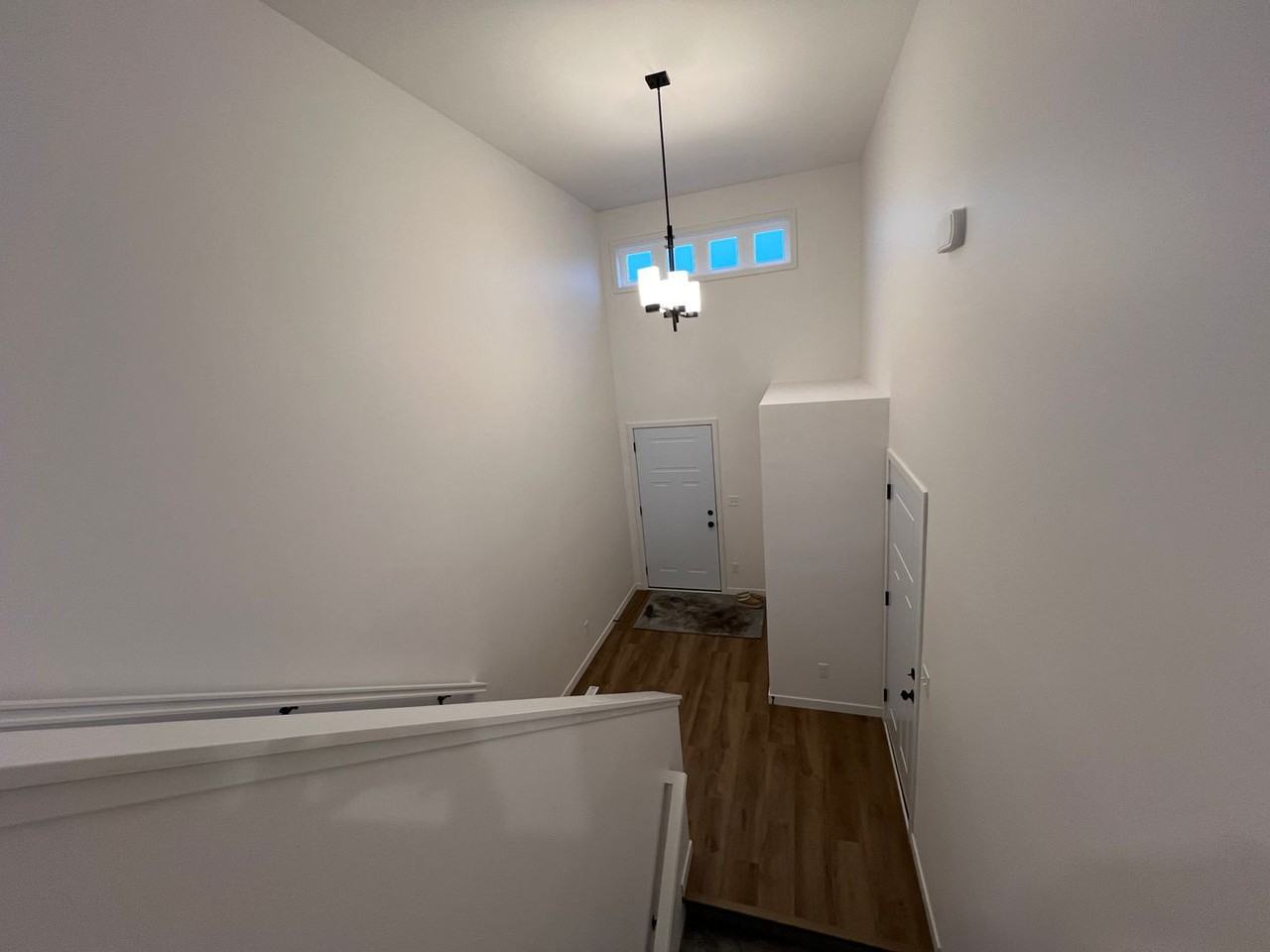 410 16th St Ne - Photo 3 of 15